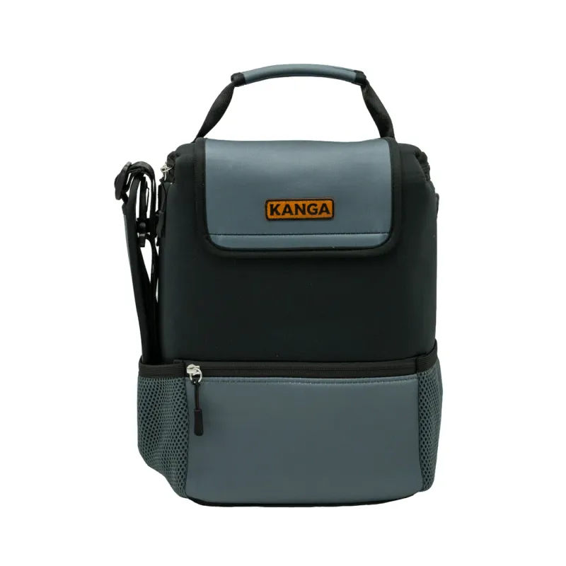 VG Midnight Pouch