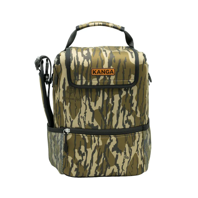 VG Mossy Oak Pouch