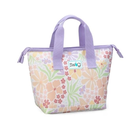 Fresh Cut Lunchi Lunch Bag