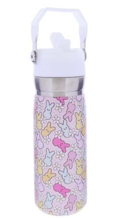 Peep This 22oz Bottle