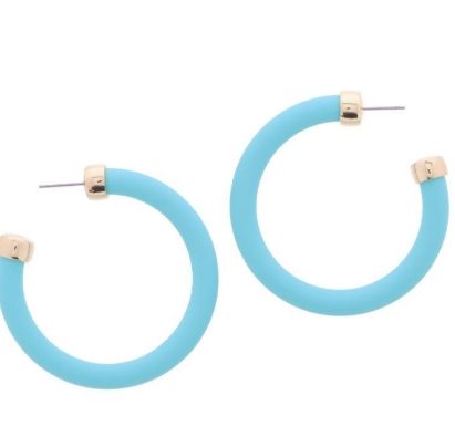 Patel Earrings-2