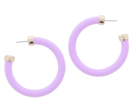 Patel Earrings-4