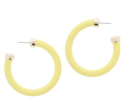 Patel Earrings-3