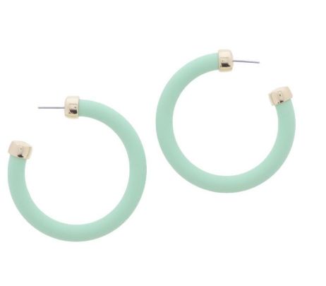 Patel Earrings-6
