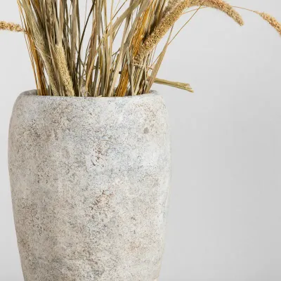 La Palata Vase Large