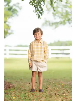 Boy