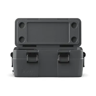 Coolers