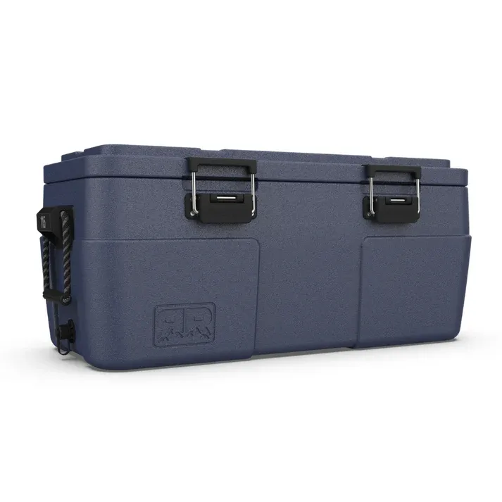 Rugged Raod 115 V2-Blue