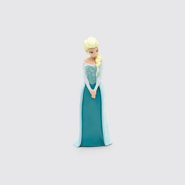 Disney-Frozen
