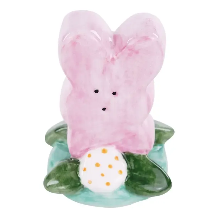 Peep Easter Charcuterie Topper