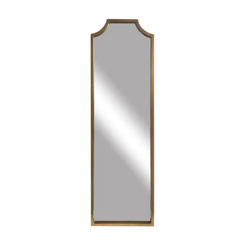 Westmore Mirror