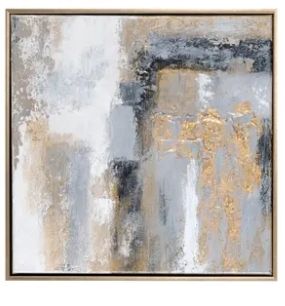 Dilon Canvas 4