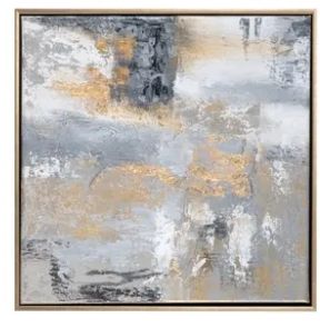 Dilon Canvas 3