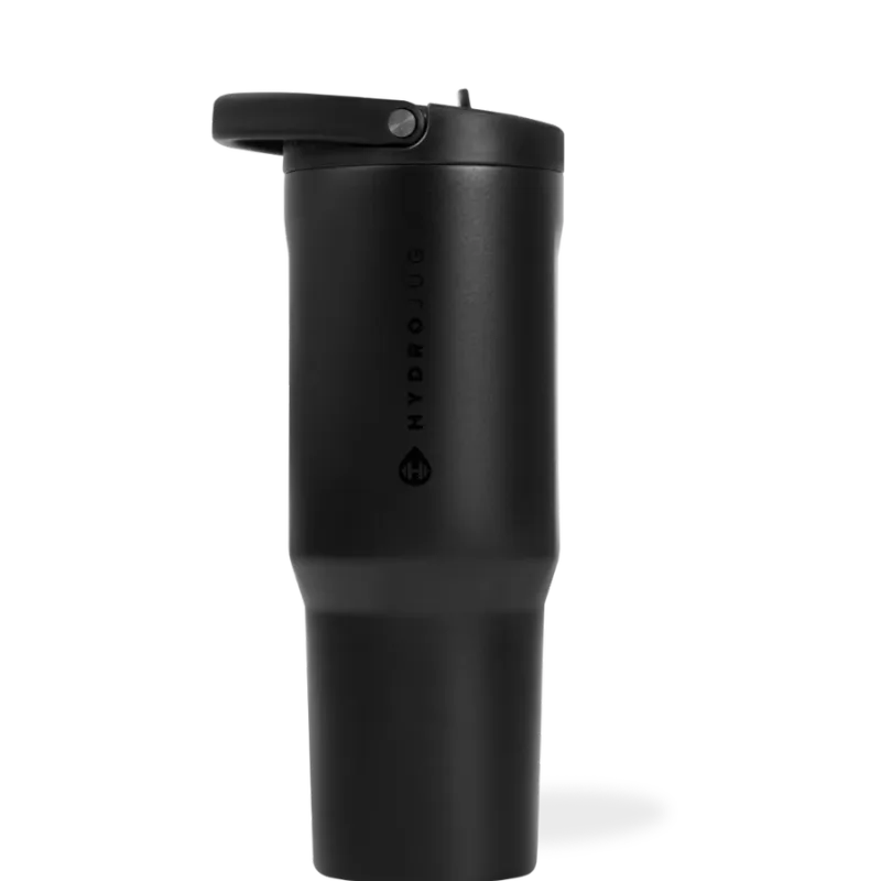 Black Sport (32oz)