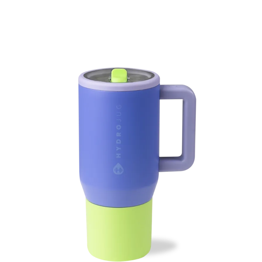 Lime Rickey Traveler (20oz)