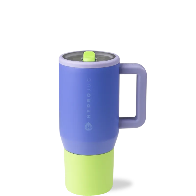 Lime Rickey Traveler (20oz)