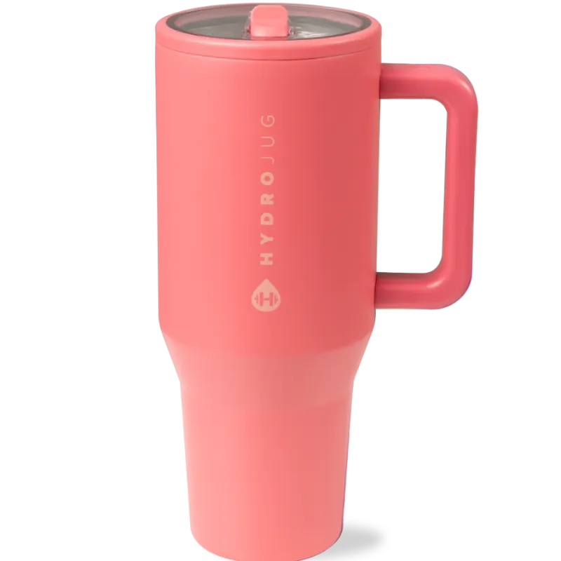 Salmon Traveler (40oz)