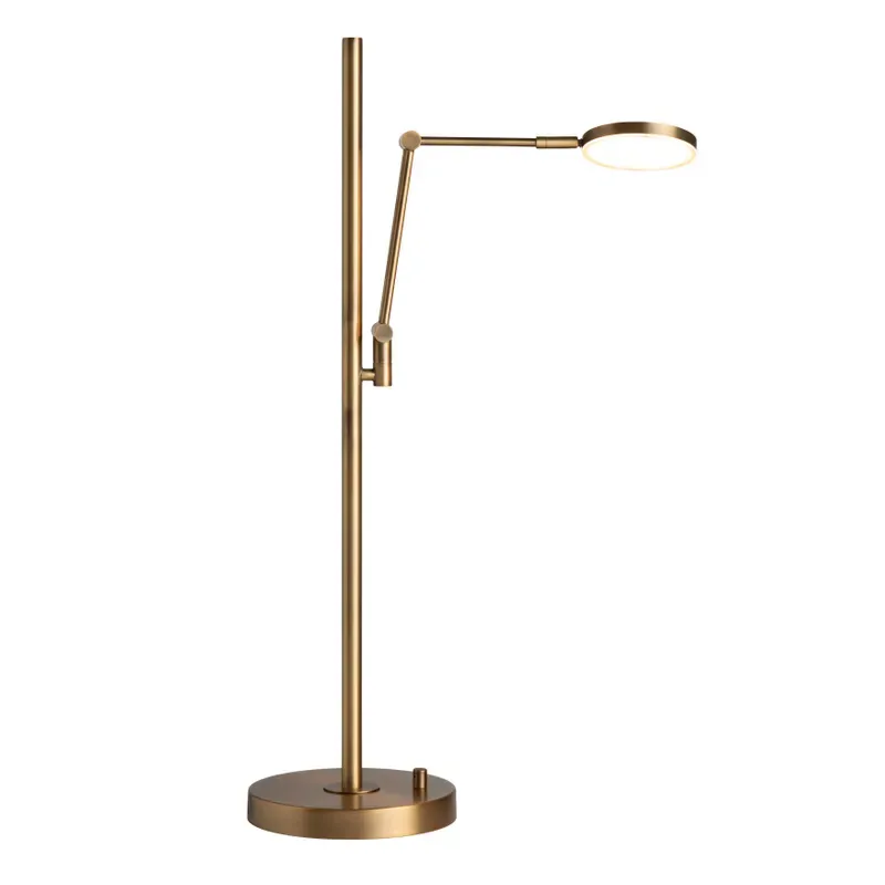 Barlow LED Task Lamp