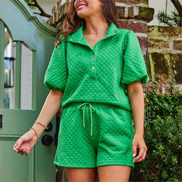 Madelyn Green Set