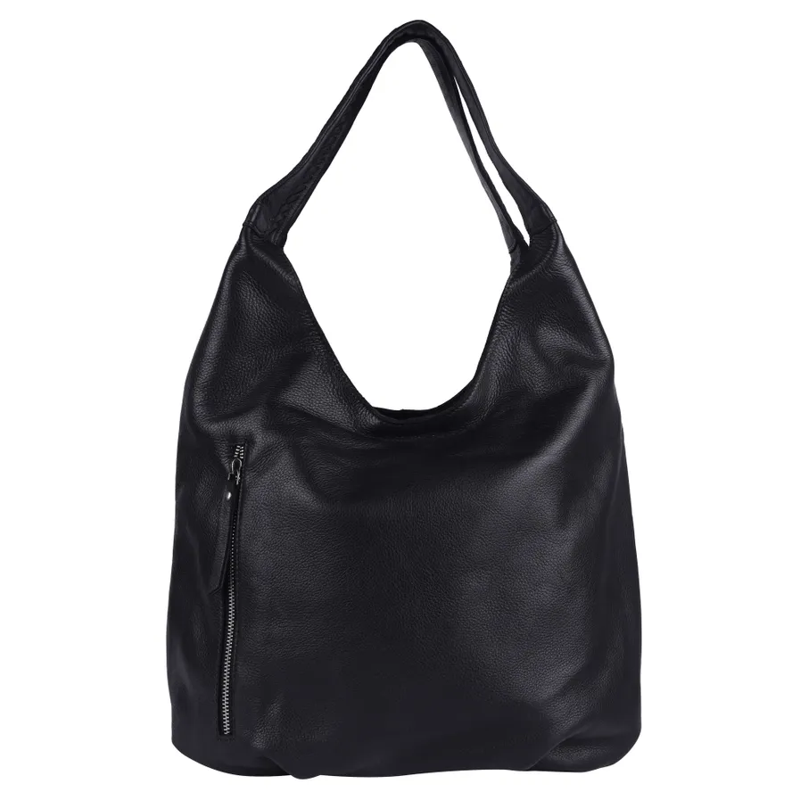 Camila Shoulder Bag
