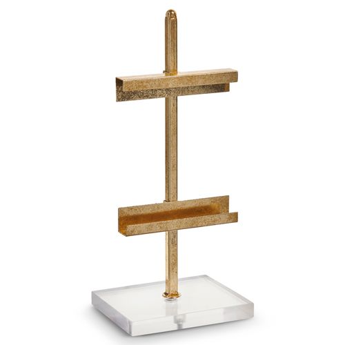 15.5&quot; Mini Easel