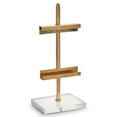 15.5&quot; Mini Easel
