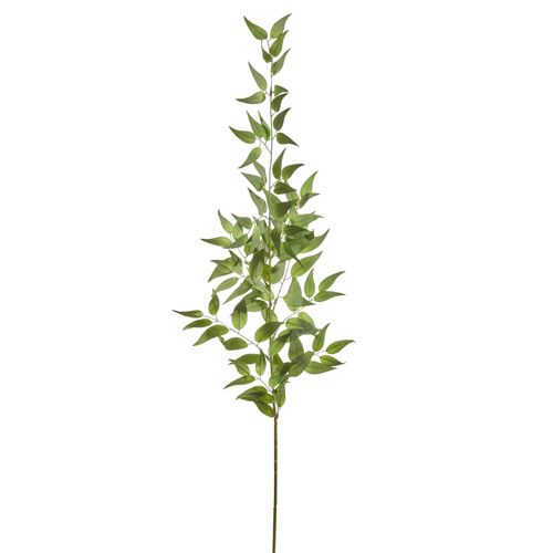 41&quot; Smilax Branch