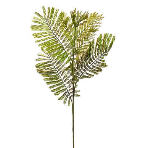 33&quot; Fern Spray