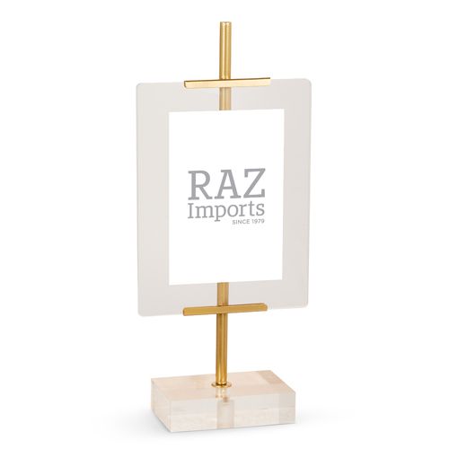 14&quot; Mini Easel