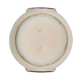 EG Pristine Candle