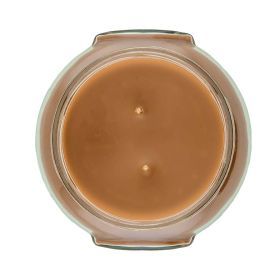 EG Warm Sugar Cookie Candle