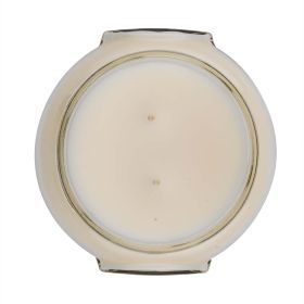 EG Wishlist Candle
