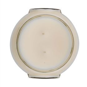 EG Dolce Vita Candle