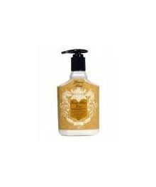 EG High Maintenance Lotion