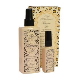 EG Glamour Do Gift Set Diva