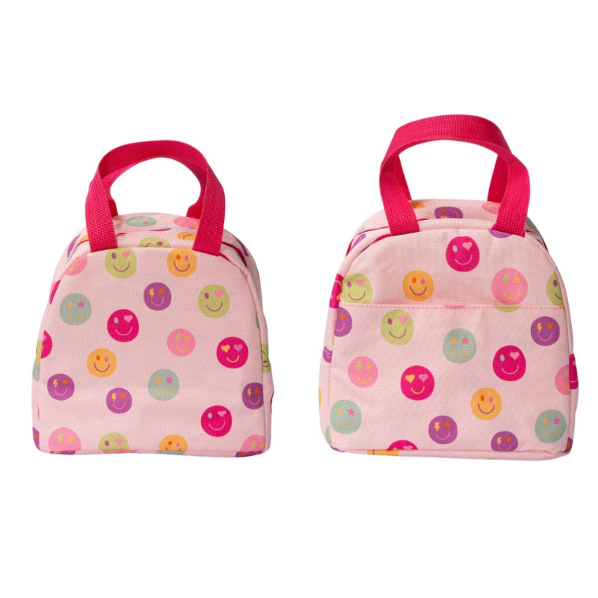 Kids Happy Days Ahead Lunchbox