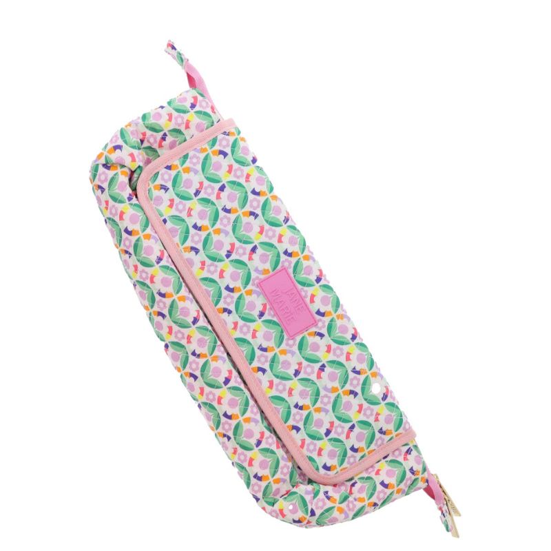 Bloom Hot Tool Carrier