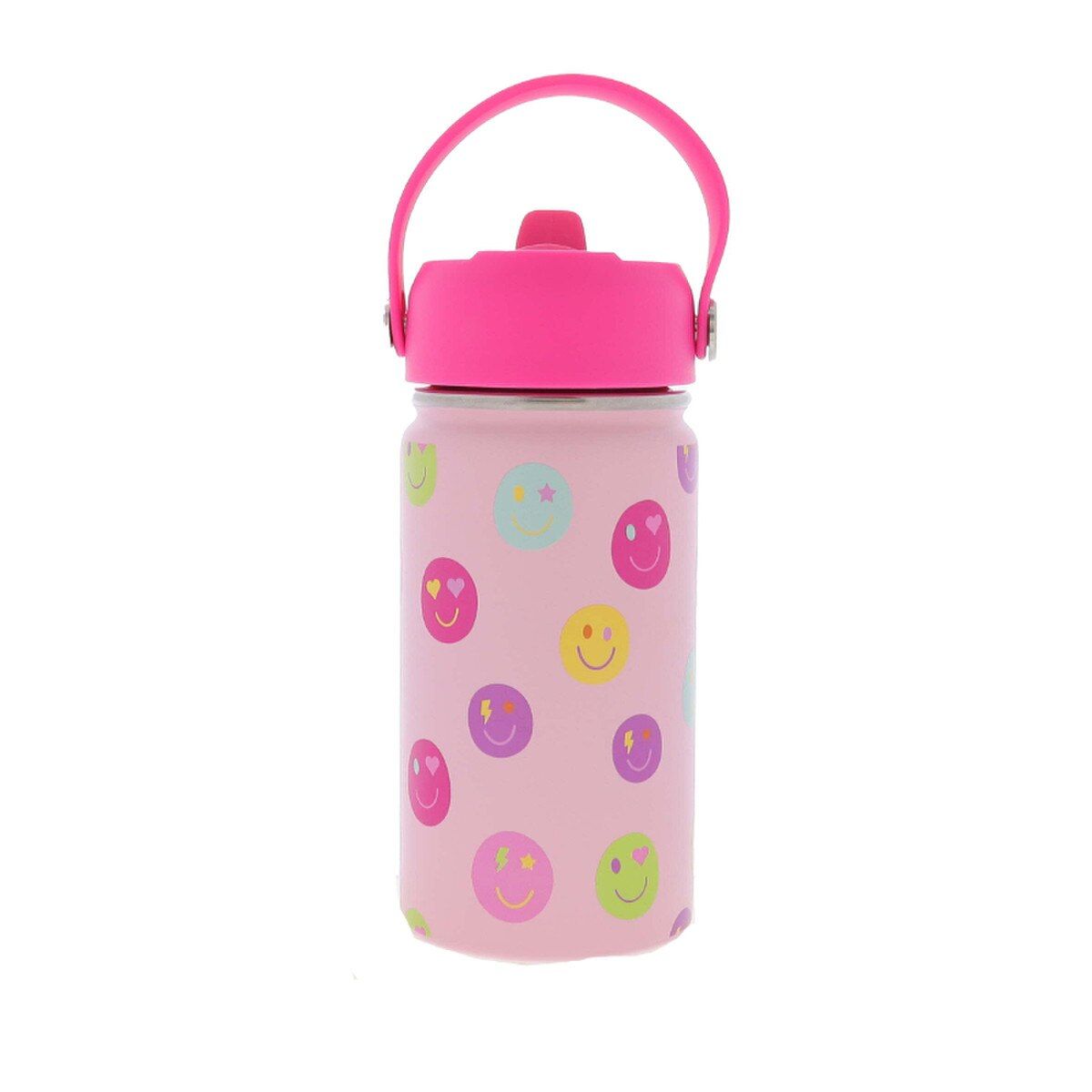 Kids Happy Days Ahead 12oz Bottle
