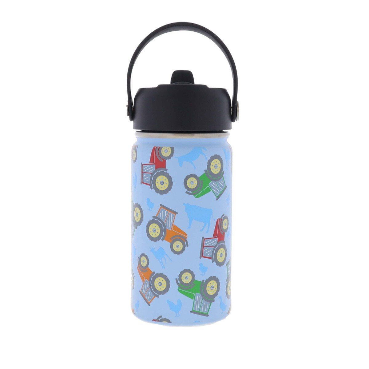 Kids Boys Hay 12oz Bottle