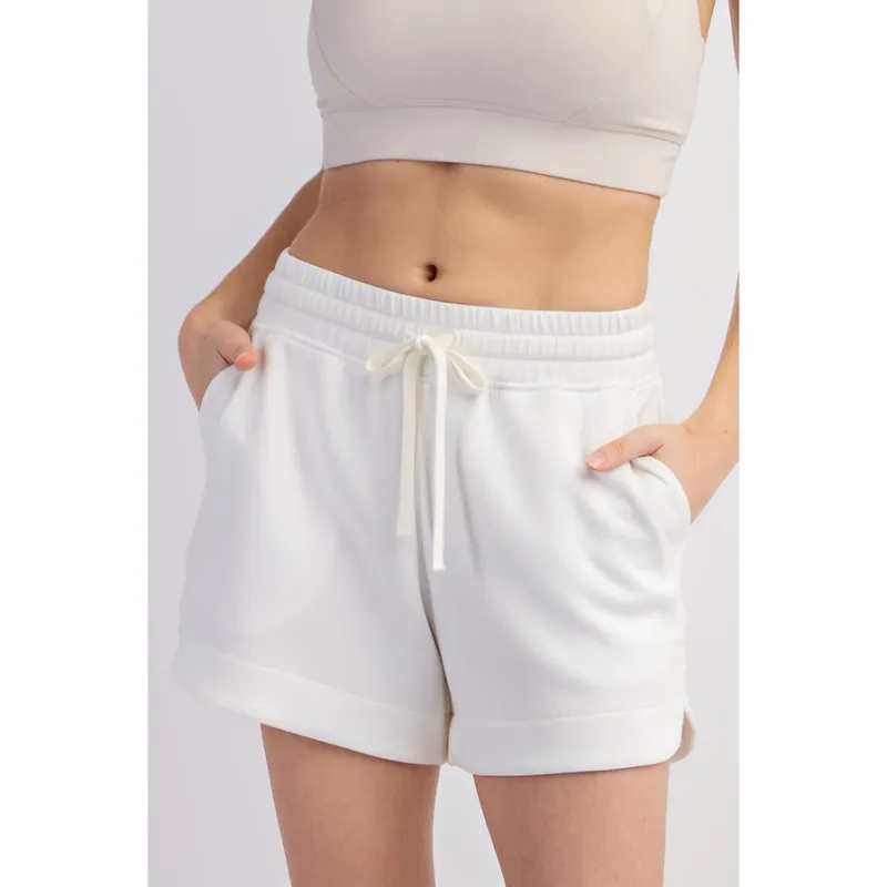 BW Arlette Shorts