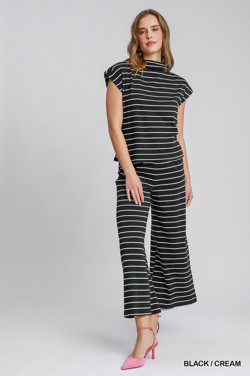 CH Midnight Sands Pants