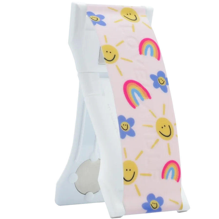 VG Love Handle Phone Grip-Happy Dayz