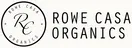 Rowe Casa