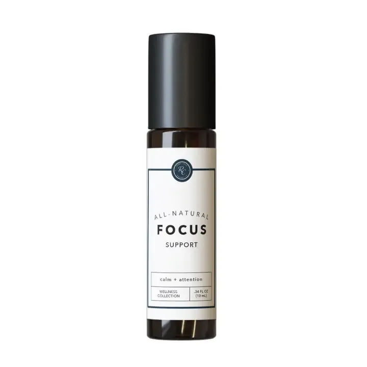 Focus Support