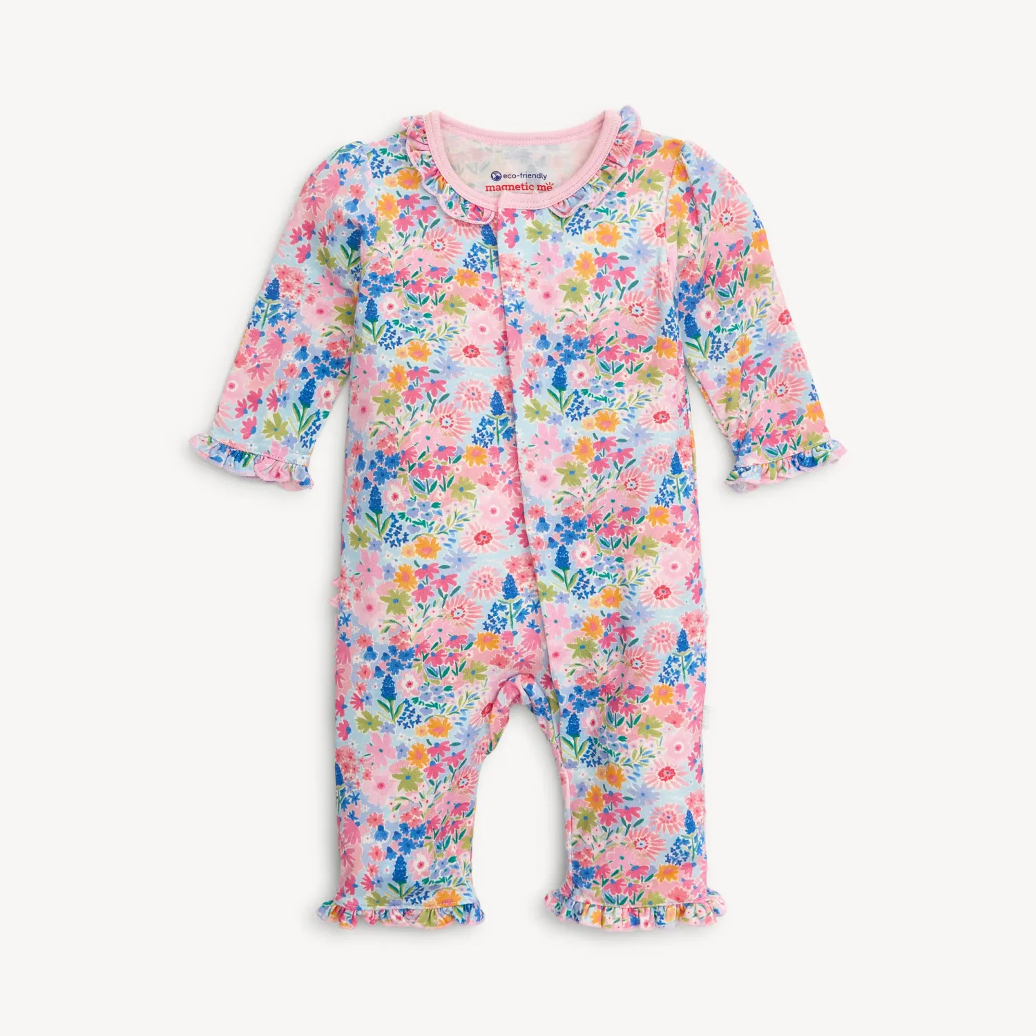 CH Lily Coverall