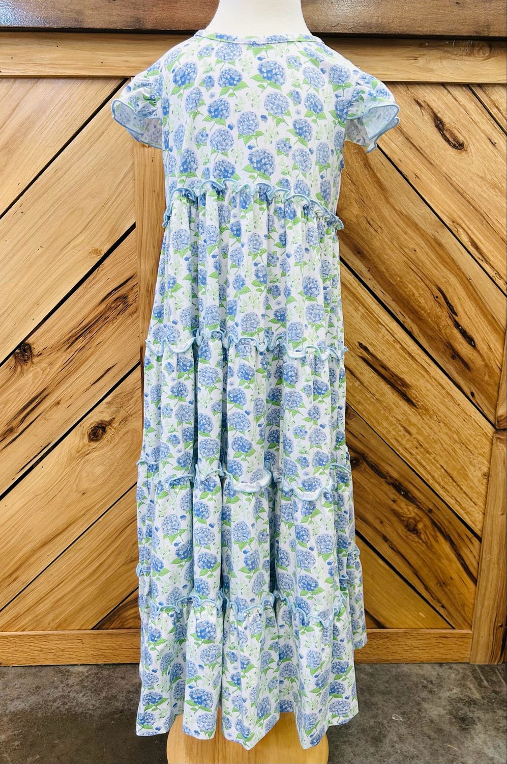 CH Bloomstruck Hydrangea Maxi