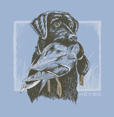 Retriever-Azure