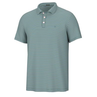 Intercoastal Polo-Mallard/Bay
