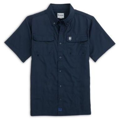 The Beaufort Youth-Navy