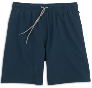 Tidal Hybrid Short-Navy